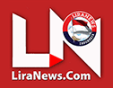 LiraNews.com